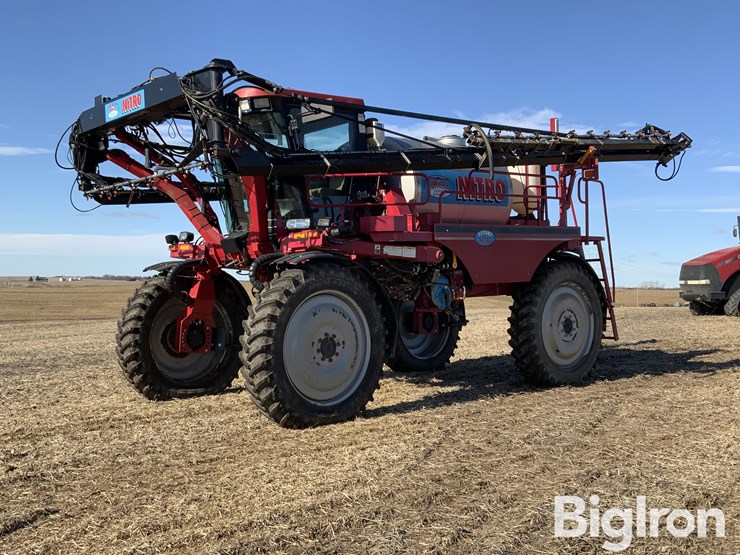 miller-nitro-2275ht-image-1