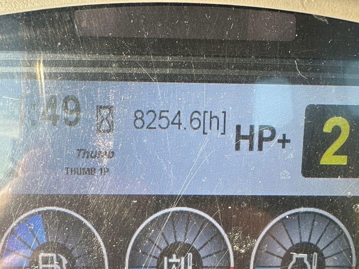 caterpillar-316el-image-21