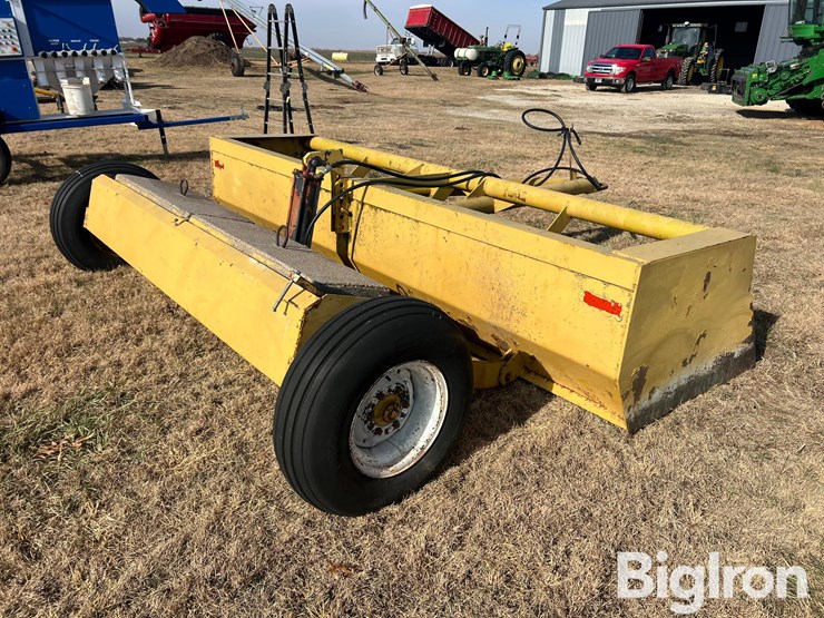 12’-scraper/speed-mover-image-5