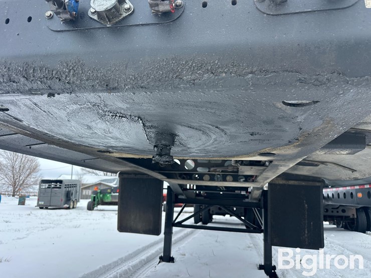 smithco-sx3-47-36-image-17