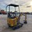 unused-2025-cfg-industrial-mx12rx-mini-excavator-image-3