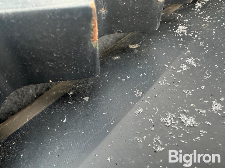 2022-dymax-dx-ts-rls-14-rotating-tree-shear-for-volvo-excavator-image-18