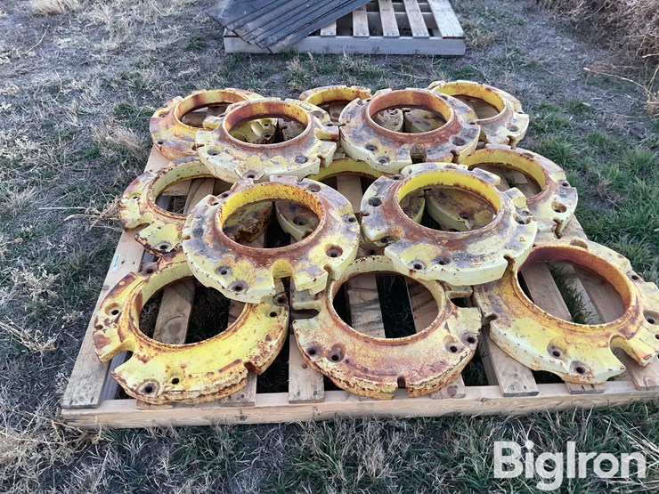 john-deere-wheel-weights-image-8