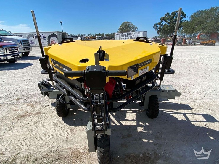 2025-ligchine-spiderscreed-concrete-screed-image-11