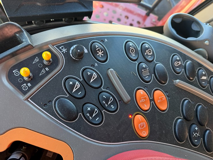 case-ih-8250-image-103