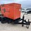 2013-godwin-dri-prime-cd103m-towable-trash-pump-image-2
