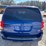 2019-dodge-grand-caravan-image-22