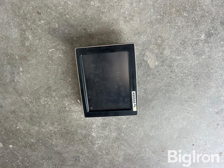 john-deere-gen-4-4640-display-image-4