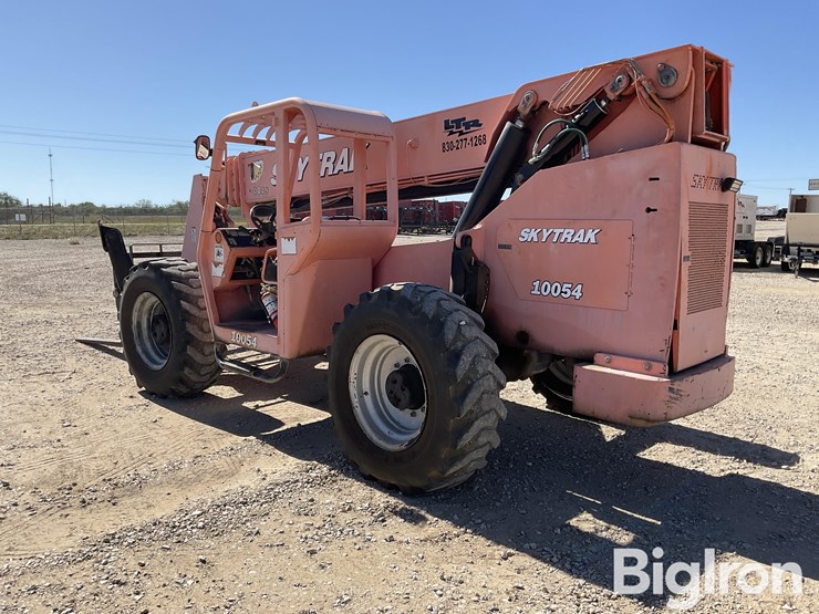 sky-trak-10054-image-7