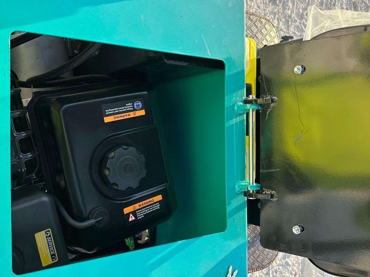 unused-2025-cfg-industrial-mh12r-mini-excavator-image-6