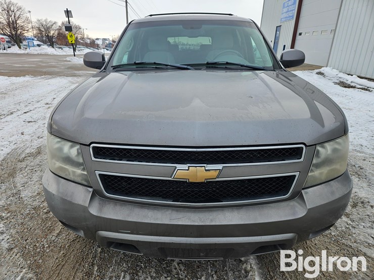 chevrolet-k1500-image-2