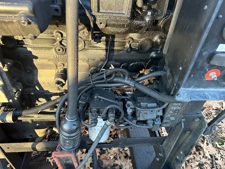 case-ih-p215-image-19