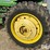 john-deere-4010-image-18