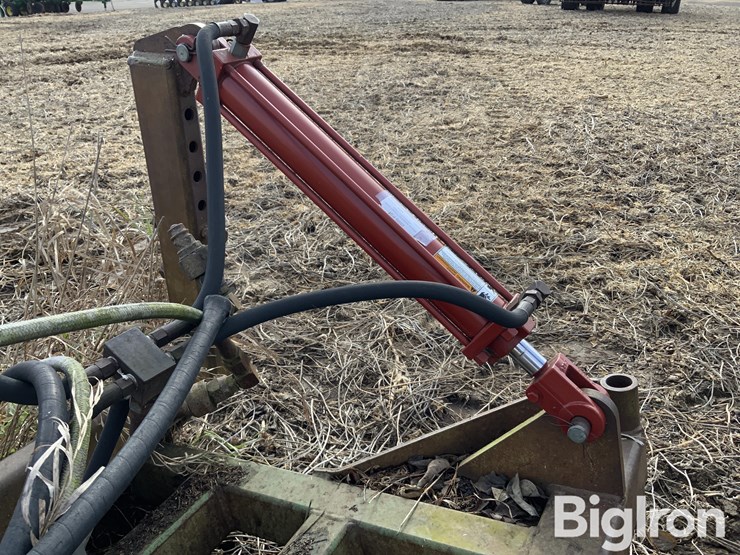 john-deere-12-image-20