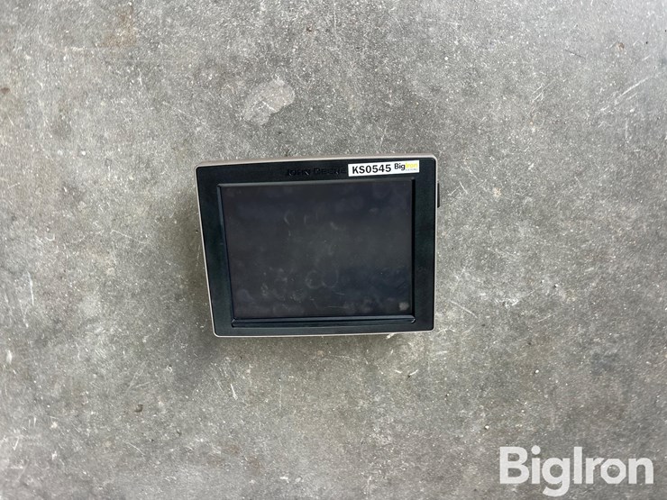 john-deere-gen-4-4640-display-image-6