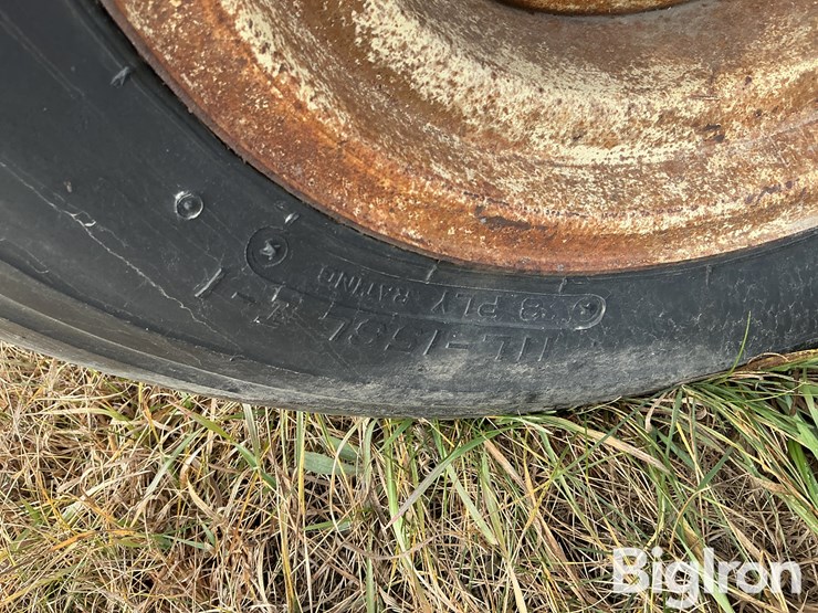 trinity-tank-image-18