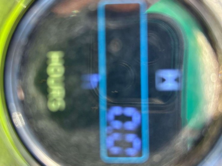 unused-2025-cfg-industrial-qk16r-mini-excavator-image-20