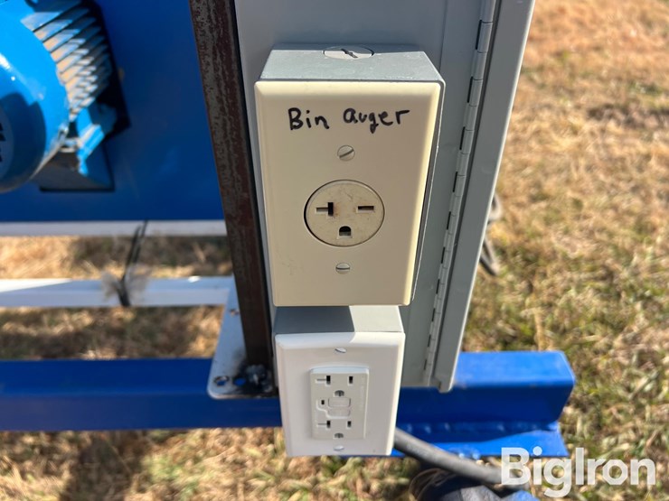 grain-cleaning-systems-portable-grain-cleaner-image-15