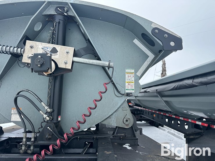 smithco-sx3-47-36-image-15