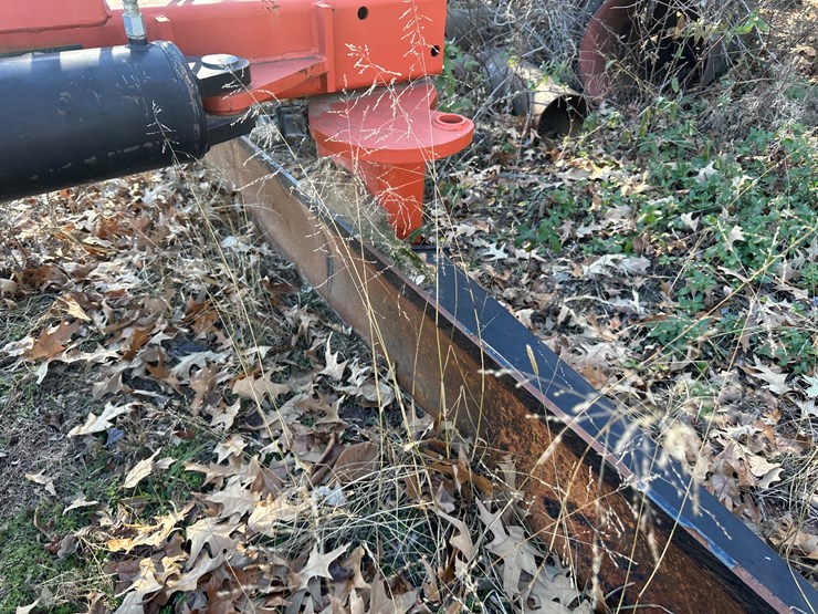 #35578-•-rhino-14'-blade-image-7