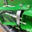 john-deere-612c-image-17