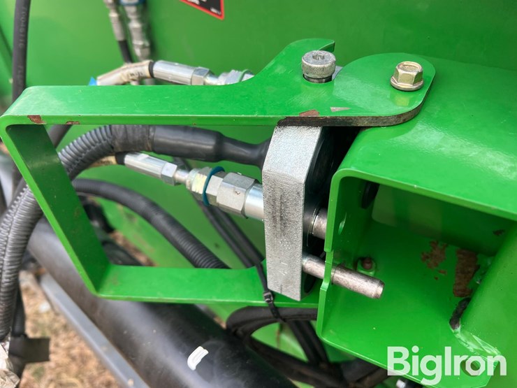 john-deere-612c-image-17