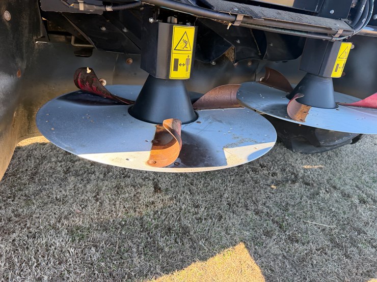 case-ih-8250-image-46