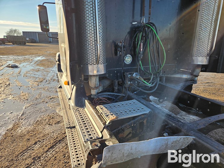 caterpillar-c15-image-20