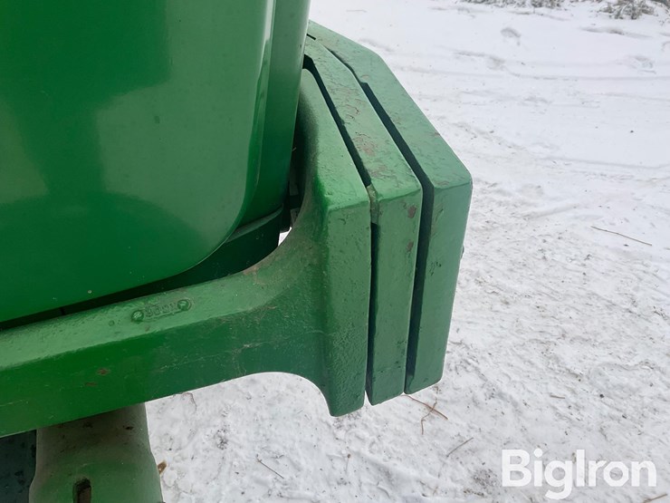 john-deere-3010-image-14