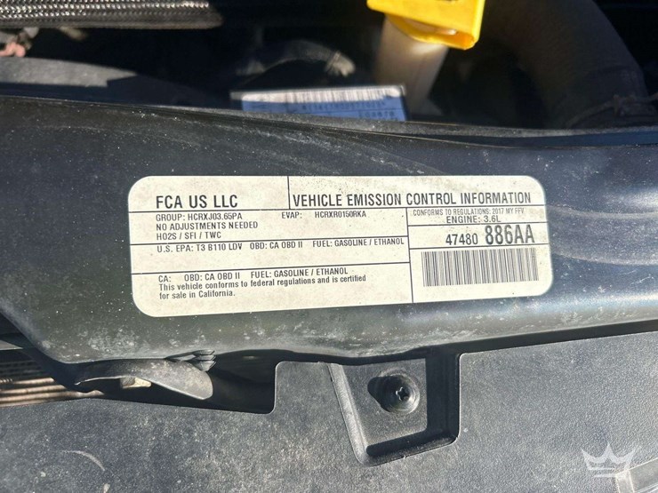 2019-dodge-grand-caravan-image-9