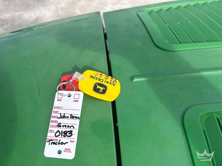 2016-john-deere-4044r-42hp-4wd-utility-tractor-image-27