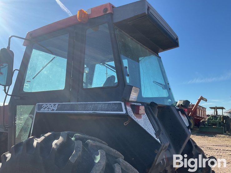 case-ih-2294-image-20