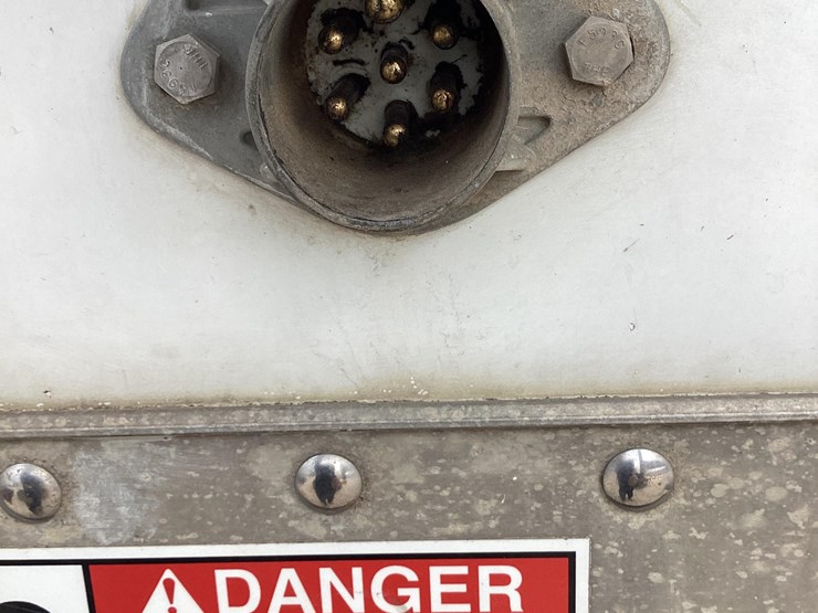 2014-wilson-dwh-500-image-16