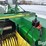 john-deere-338-image-14