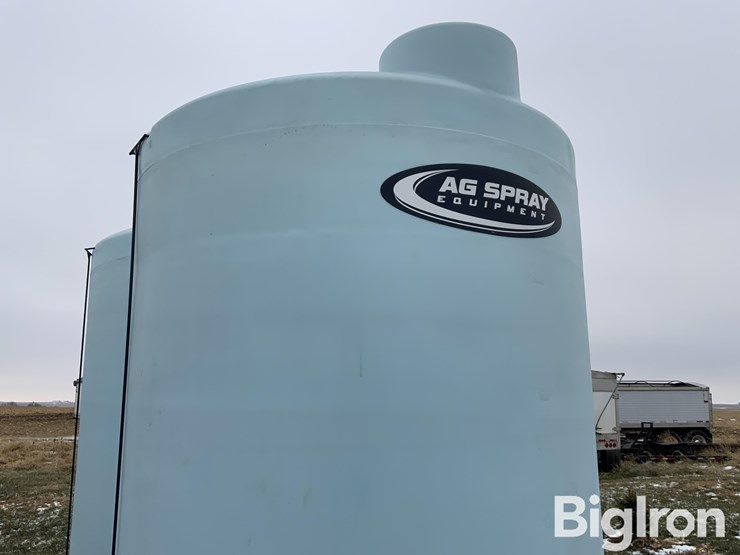 ag-spray-equipment-6000-image-9