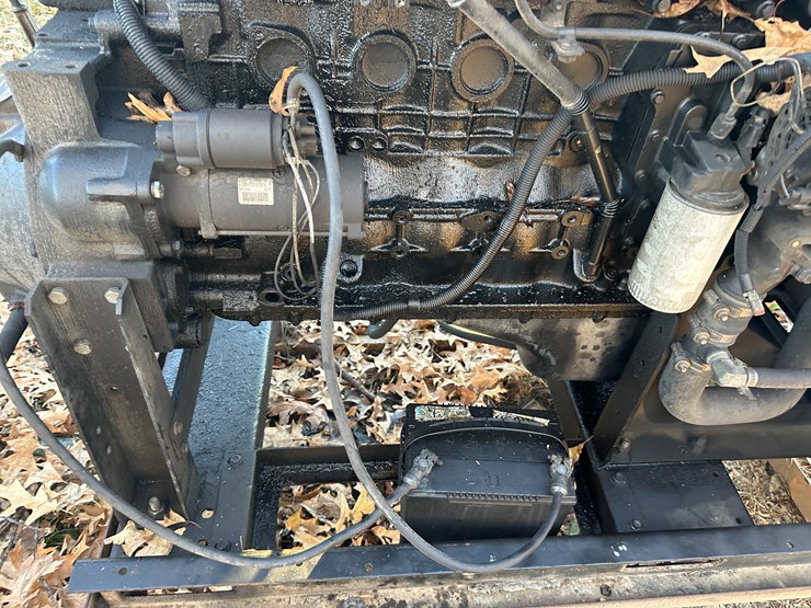 case-ih-p215-image-17