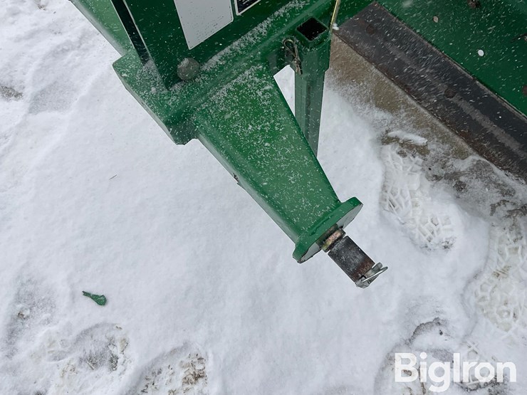 2019-frontier-rb2172-image-9