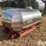 1986-wilger-880-stainless-steel-tank-&-stand-image-5