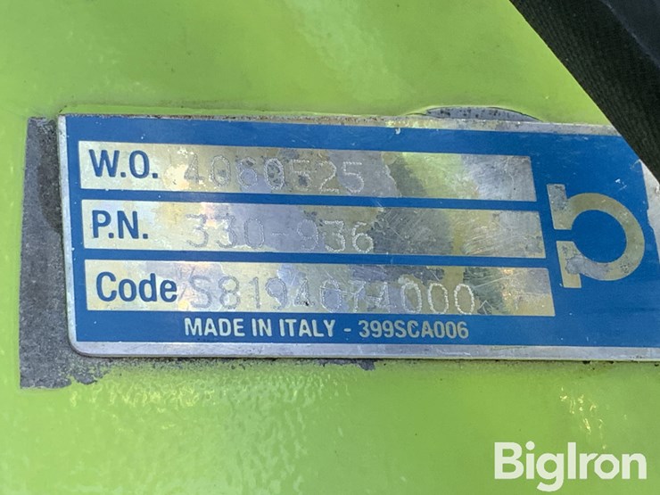 schulte-fx530-image-20