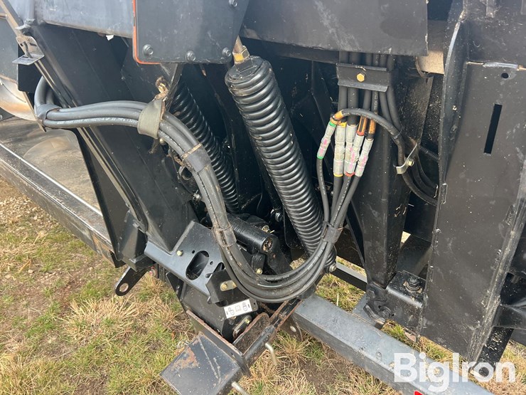 mac-don-fd75s-image-12