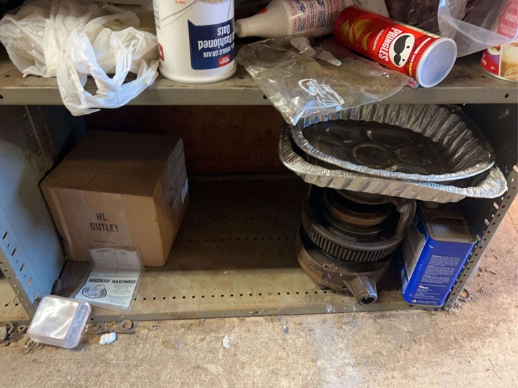 metal-shelving-image-24