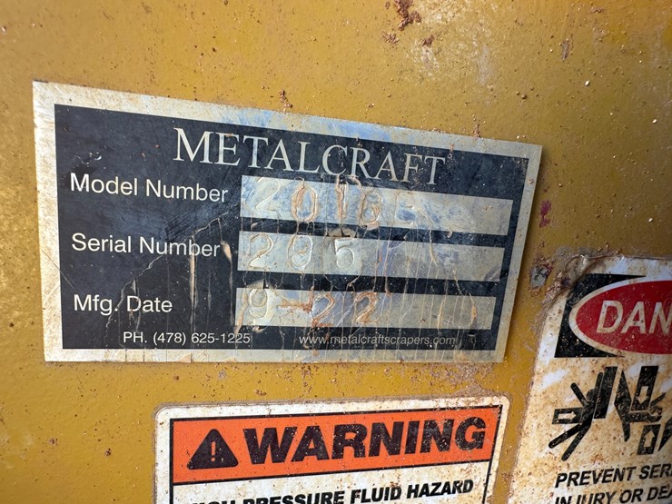 #35590-•-2022-metalcraft-2016e-scraper-image-51