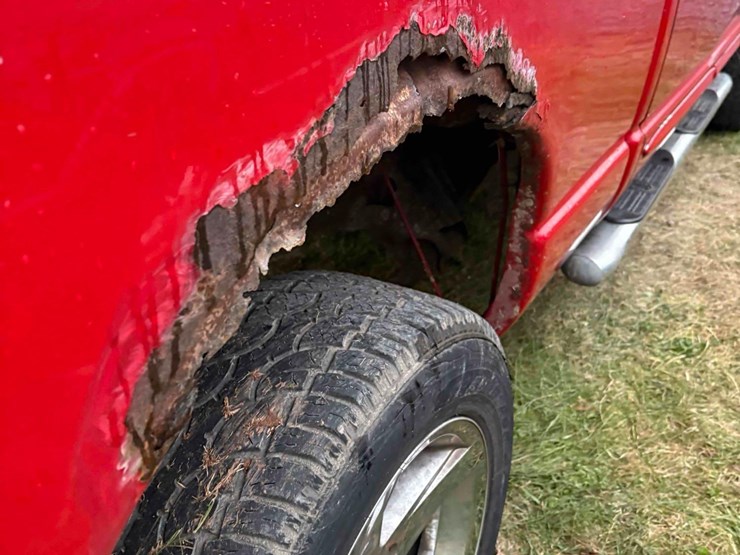 2006-dodge-1500-image-4