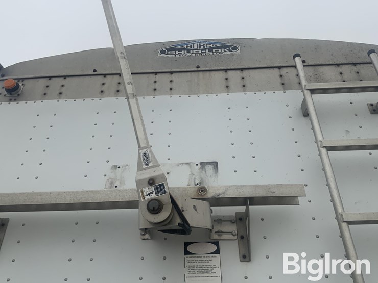 cornhusker-hopper-image-14