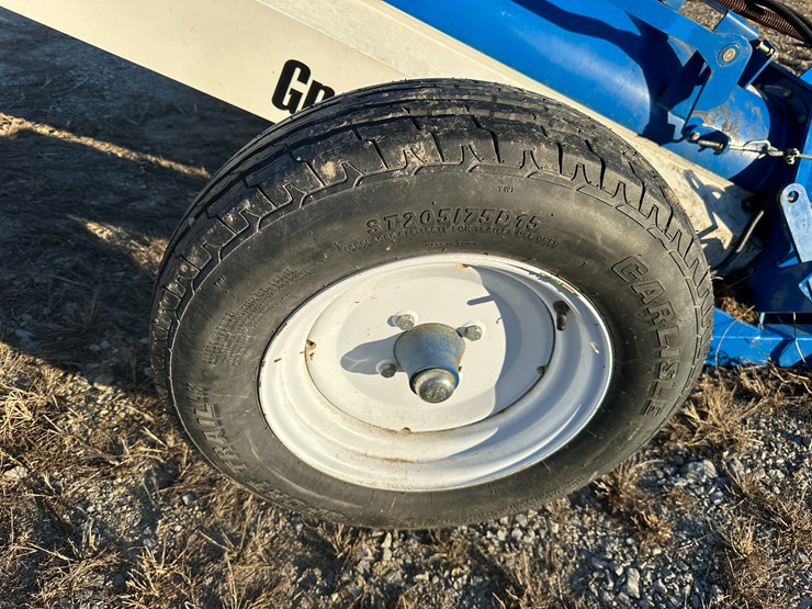 brandt-graindeck-image-11