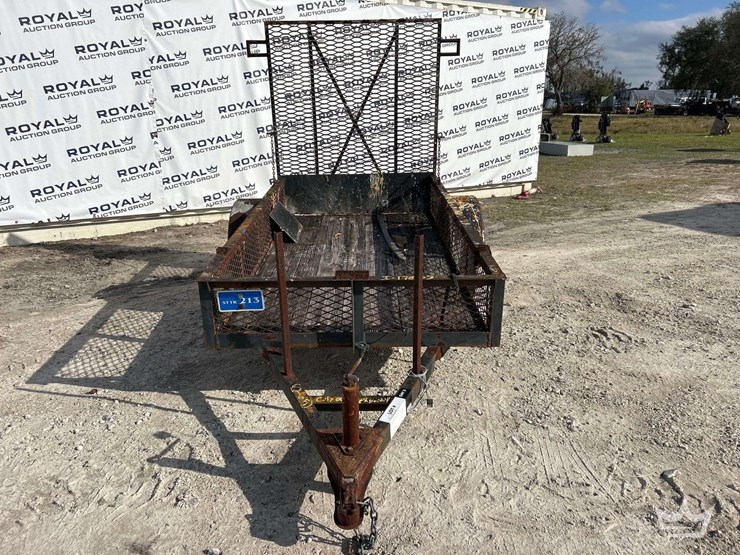 s/a-utility-trailer-image-7