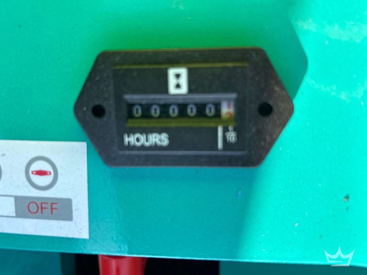 unused-2025-cfg-industrial-h15r-mini-excavator-image-20