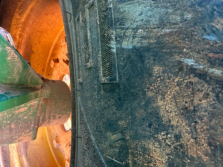 john-deere-9430-image-13