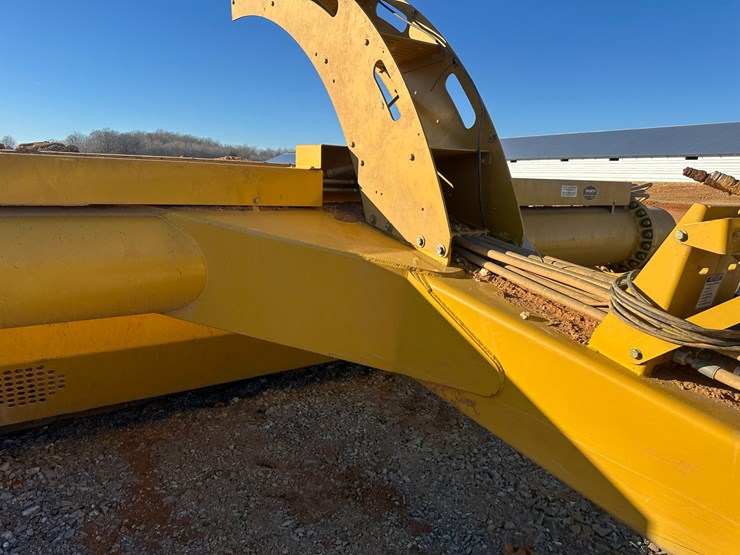 #35590-•-2022-metalcraft-2016e-scraper-image-40