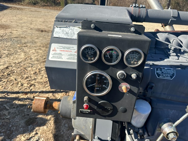 #32912-•-deutz-tcd914l06-6-cyl-power-unit-image-20